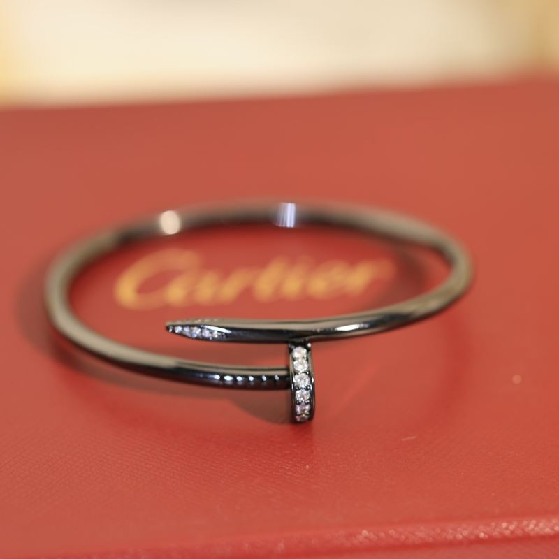 Cartier Bracelets